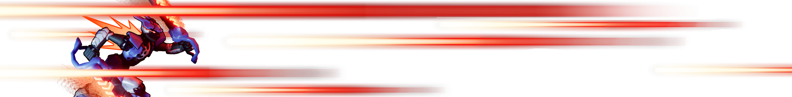 giusta